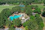 1470 Snug Harbor Drive - Photo 13
