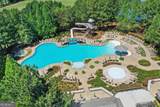 1470 Snug Harbor Drive - Photo 14