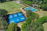 1470 Snug Harbor Drive - Photo 15