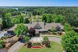 1470 Snug Harbor Drive - Photo 19