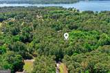 1470 Snug Harbor Drive - Photo 2