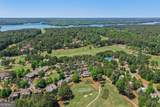 1470 Snug Harbor Drive - Photo 20