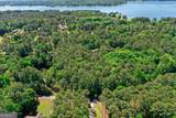 1470 Snug Harbor Drive - Photo 21