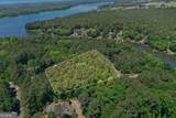 1470 Snug Harbor Drive - Photo 22