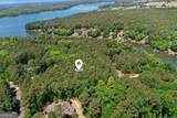 1470 Snug Harbor Drive - Photo 23
