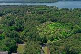 1470 Snug Harbor Drive - Photo 3