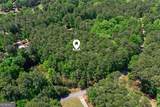 1470 Snug Harbor Drive - Photo 4