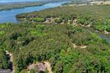 1470 Snug Harbor Drive - Photo 8