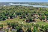 1470 Snug Harbor Drive - Photo 9
