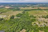 0 Twin Oaks Road - Photo 1