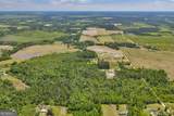 0 Twin Oaks Road - Photo 10