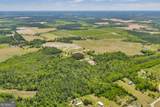 0 Twin Oaks Road - Photo 11