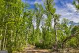 0 Twin Oaks Road - Photo 12