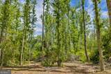 0 Twin Oaks Road - Photo 13
