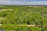 0 Twin Oaks Road - Photo 14