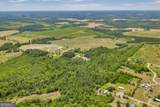 0 Twin Oaks Road - Photo 15