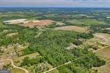 0 Twin Oaks Road - Photo 16