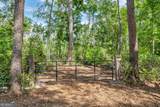 0 Twin Oaks Road - Photo 17