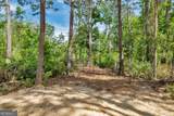 0 Twin Oaks Road - Photo 18