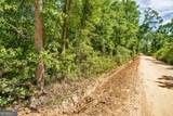 0 Twin Oaks Road - Photo 19