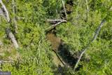 0 Twin Oaks Road - Photo 2