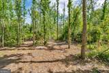 0 Twin Oaks Road - Photo 21