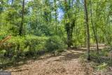 0 Twin Oaks Road - Photo 22