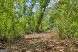 0 Twin Oaks Road - Photo 23