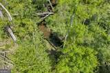 0 Twin Oaks Road - Photo 26