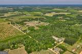 0 Twin Oaks Road - Photo 29