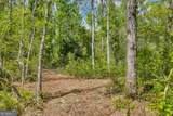 0 Twin Oaks Road - Photo 4
