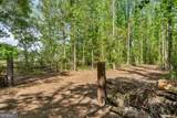 0 Twin Oaks Road - Photo 5