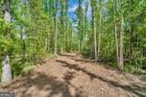 0 Twin Oaks Road - Photo 7