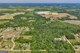 0 Twin Oaks Road - Photo 8