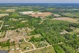 0 Twin Oaks Road - Photo 9