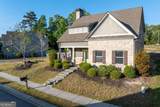 428 Meadow Vista Lane - Photo 1