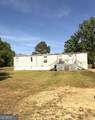 2010 Star Point Road - Photo 1
