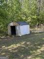 2010 Star Point Road - Photo 10