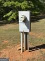 2010 Star Point Road - Photo 11