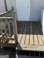 2010 Star Point Road - Photo 12