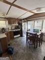 2010 Star Point Road - Photo 14