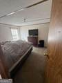 2010 Star Point Road - Photo 15