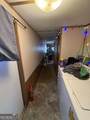 2010 Star Point Road - Photo 16