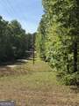 2010 Star Point Road - Photo 17