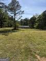 2010 Star Point Road - Photo 18
