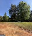 2010 Star Point Road - Photo 19