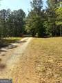 2010 Star Point Road - Photo 3