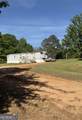 2010 Star Point Road - Photo 4