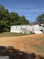 2010 Star Point Road - Photo 5