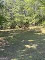 2010 Star Point Road - Photo 6